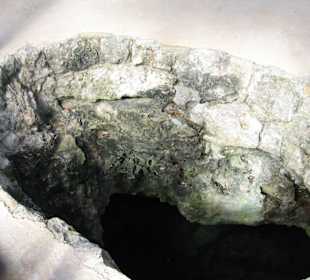 Cenote