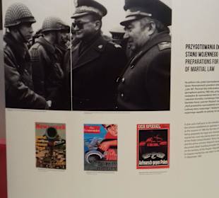 Europejskie Centrum Solidarności