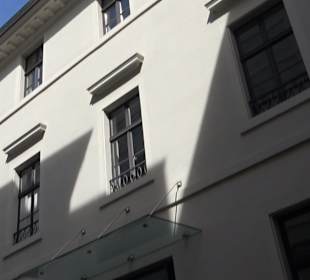 Museum LA8 Baden-Baden