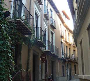 Centro