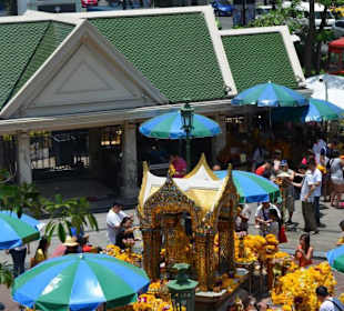 Erawan Schrein
