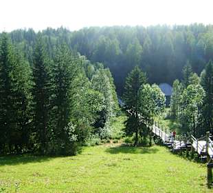 Muzeum Małyje Korieły