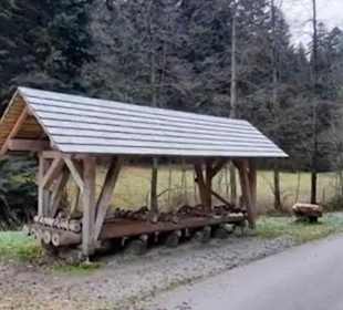 Kinzigtäler Jakobusweg