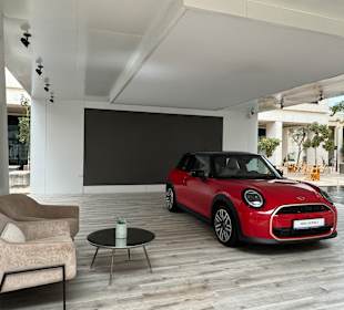 Msheireb Downtown Doha