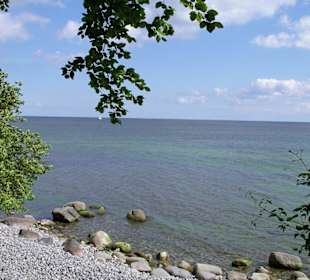 Meer Mehr