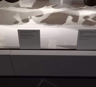 Haus der Bayerischen Geschichte