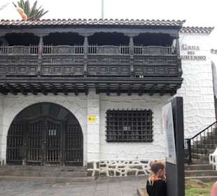 Stadtrundfahrt mit Doppeldeckerbus