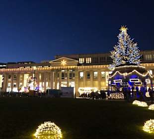 Stuttgart