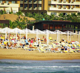 Inspirationen an d.Strandprom.entlang Nov.2010