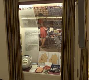 Heimatmuseum Freudenstadt