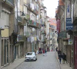 Porto