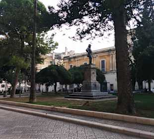 Pomnik Vittorio Emanuele II