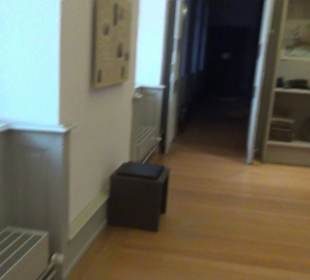 Wehrgeschichtliches Museum Rastatt