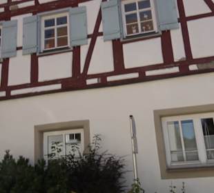 S`Kommahaus Würtingen