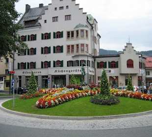Kufstein