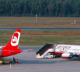 Nürnberg