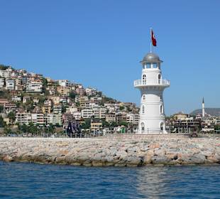 Alanya