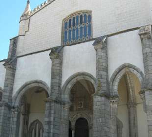 Igreja de São Francisco