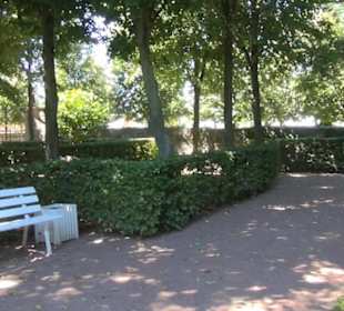 Schloss Lichtenwalde