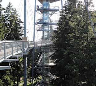 Aussichtsturm