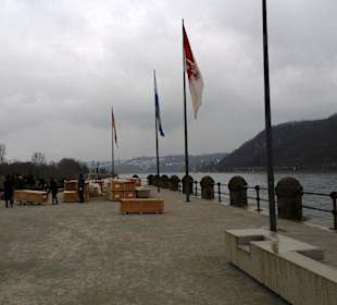 Deutsches Eck