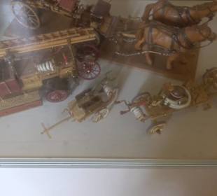 Gestütshof Offenhausen