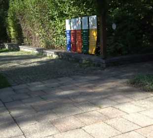 Engelhaldepark