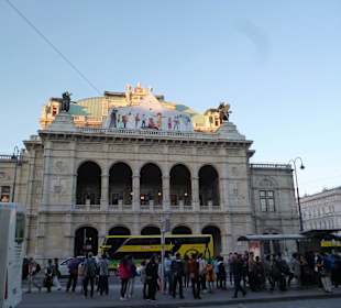 Budynek Opery