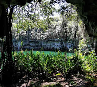 RH Tours Ausflüge Punta Cana