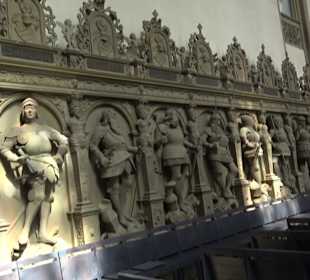 Stiftskirche