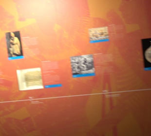 Deutsches Spionagemuseum