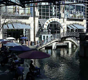 Rivercenter