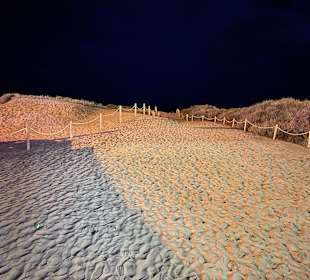 Strand Playa del Ingles