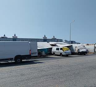 Großer Basar / Kapali Carsi