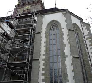 Münster