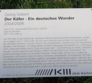 Zentrum für Kunst & Medientechnologie