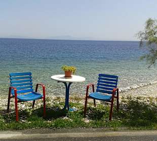 Samos