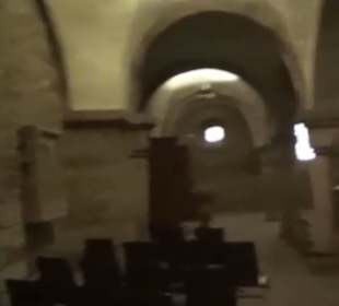 Sankt Petri Dom Bremen