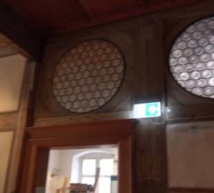 Museum der Alltagskultur