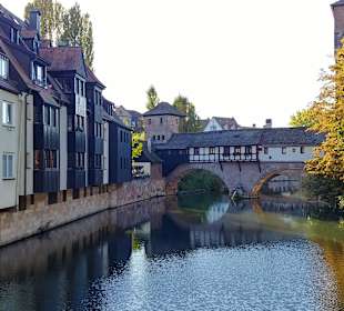 Karlsbrücke