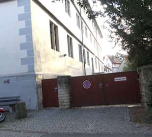 Altstadt