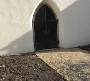 Liebfrauenkapelle