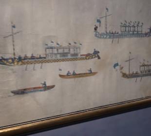 Museum Starnberger See