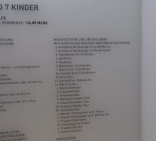Stadtmuseum