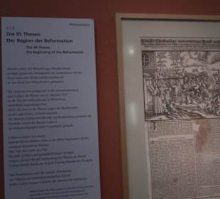 Deutsches Historisches Museum