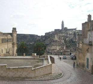 Kościół Sant'Agostino