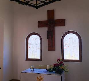 Kirche