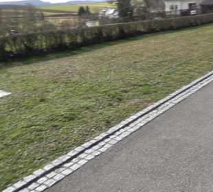 Friedhof Kleinbettlingen