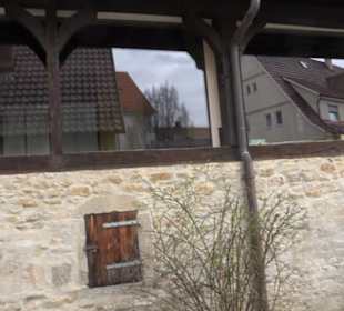 Innere Stadtkelter