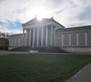 Antikensammlung